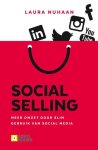 Laura Nuhaan - Social Selling