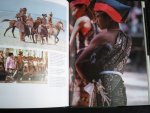 Stewart, Ian Charles - Indonesians, Portraits from an Archipelago Stewart, Ian Charles - Indonesians, Portraits from an Archipelago