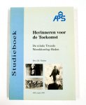 Tuinier - Herinneren voor de toekomst