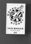 Banks Iain - Espedair Streey