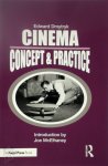 Edward Dmytryk - Cinema concept & practice
