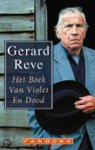 G. Reve - Boek Van Violet En Dood