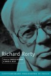 - Contemporary Philosophy in Focus- Richard Rorty