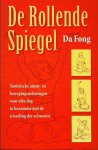 Da Fong - Rollende spiegel, de