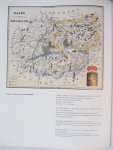 Duncker, Dieter R., e.a. - Hertogdom Brabant in kaart en prent