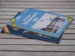  - De laatste Elfstedentocht 1985 / De veertiende Elfstedentocht 1986