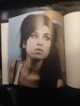 Nevill, Glenda - Amy Winehouse : Boek + DVD