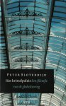 Peter Sloterdijk 34636 - Het kristalpaleis Een filosofie van de globalisering