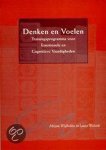 M. Wigboldus - Denken en voelen / De Rijnhove publicatie-reeks
