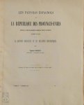 Eugène Hubert 16908 - Les Pays-Bas Espagnols et la République des Provinces-Unies depuis la paix de Munster jusqu'au traité d'Utrecht Eugène Hubert 16908 - Les Pays-Bas Espagnols et la République des Provinces-Unies depuis la paix de Munster jusqu'au traité d'Utrecht