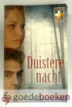 Warren, Susan - Duistere nacht --- Serie Team Hope, deel 1 Warren, Susan - Duistere nacht --- Serie Team Hope, deel 1