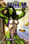  - She-Hulk - Volume 3