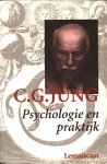 C.G. Jung - Psychologie en praktijk