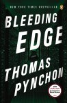 Thomas Pynchon - Bleeding Edge