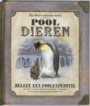 Nancy Honovich - De natuurgids over pooldieren