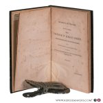 Breitenbach, Ludwig. - Xenophons Memoiren. Erklärt.