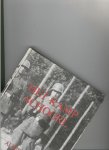 Boer, Albert - HET KAMP SCHOORL (nieuwstaat) in hardcover.