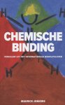 Maurice Jonkers - Chemische Binding