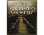 Wolfgang E. Pax - In de voetstappen van paulus Wolfgang E. Pax - In de voetstappen van paulus