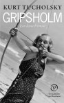 Kurt Tucholsky - Gripsholm