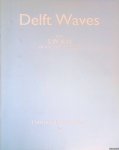 Brethouwer, Harmen - Delft Waves, Part I: SWAN (Simulating WAves Nearshore)