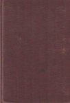 Muller & E.H. Renkema, Fred - Beknopt Latijns-Nederlands woordenboek