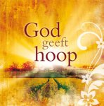 [{:name=>'Reinata Thirion', :role=>'B01'}, {:name=>'Emiel van der Wal', :role=>'B06'}] - God geeft hoop