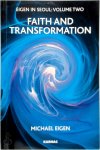 Eigen, Michael - Eigen in Seoul - Volume Two Faith and Transformation