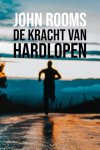 John Rooms 141919 - De kracht van hardlopen