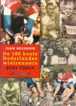 NELISSEN, Jean - De 100 beste Nederlandse wielrenners aller tijden