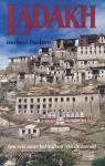 Paulzen, Herbert - Ladakh. Een reis naar het balkon van de wereld