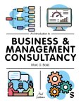 Marc G. Baaij - An Introduction To Business & Management Consultancy
