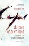 André Pelgrims - Dansen Naar Vrijheid