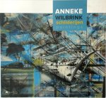 Anneke Wilbrink 158392 - Anneke Wilbrink
