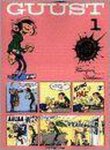Franquin - 1 Guust Franquin - 1 Guust