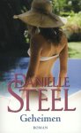 Danielle Steel - Geheimen