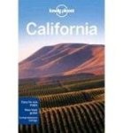  - Lonely Planet California dr