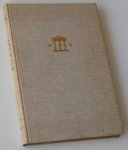  - Wikor. Algemeen kunsttijdschrift. Negende jaargang, 1961