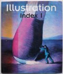 Feierabend Peter - Illustration Index I