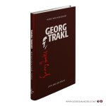 Weichselbaum, Hans. - Georg Trakl. Eine Biographie.