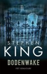 Stephen King, N.v.t. - Dodenwake