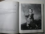Schendel, A. van - Hollandse schilderijen uit Franse musea