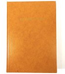 Pellaprat - Fyne keuken