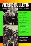 Onder redaktie van Perry Pierik en Martin Ros - Vierde Bulletin Van De Tweede Wereldoorlog