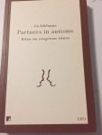 Schiltmans, C. - Partners in autisme / relaas van (on)gewone relaties