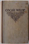 Wilde Oscar - Dramatische Werken  Deel II