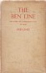 Unknown - The Ben Line 1939-1945