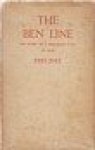 Unknown - The Ben Line 1939-1945 The Story of a Merchant Fleet at War