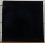 Holmes, Edwin F. - suchen und sammeln - 3 - fingerhute - fingerhüte - thimbles