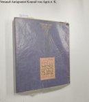 Fanelli, Giovanni: - Wiener Jugendstil: die Druckgraphik: